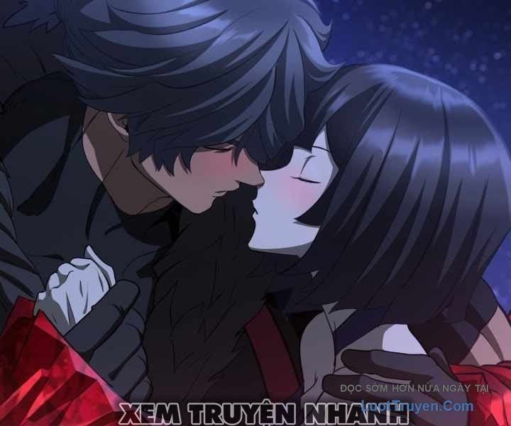 đọc truyện Anh Hùng Mạnh Nhất? Ta Không Làm Lâu Rồi! Chương 261 ảnh 172 tại Thiên Thai Truyện