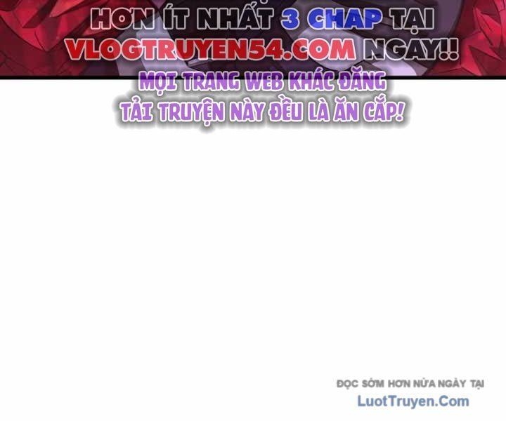 đọc truyện Anh Hùng Mạnh Nhất? Ta Không Làm Lâu Rồi! Chương 261 ảnh 173 tại Thiên Thai Truyện