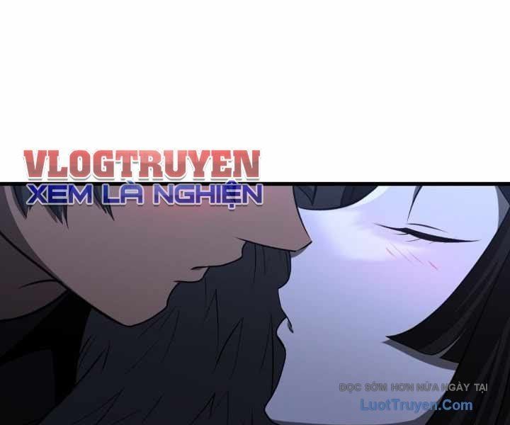 đọc truyện Anh Hùng Mạnh Nhất? Ta Không Làm Lâu Rồi! Chương 261 ảnh 174 tại Thiên Thai Truyện