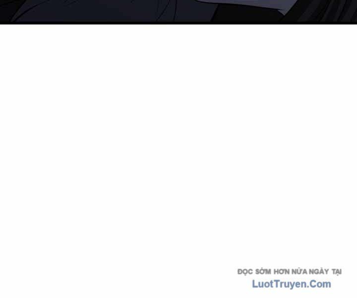 đọc truyện Anh Hùng Mạnh Nhất? Ta Không Làm Lâu Rồi! Chương 261 ảnh 175 tại Thiên Thai Truyện