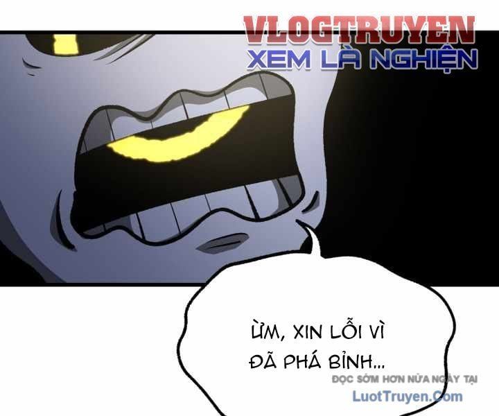 đọc truyện Anh Hùng Mạnh Nhất? Ta Không Làm Lâu Rồi! Chương 261 ảnh 176 tại Thiên Thai Truyện