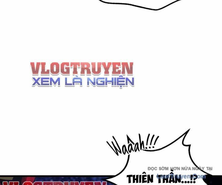 đọc truyện Anh Hùng Mạnh Nhất? Ta Không Làm Lâu Rồi! Chương 261 ảnh 177 tại Thiên Thai Truyện