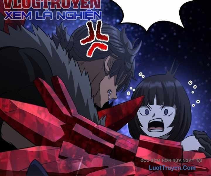 đọc truyện Anh Hùng Mạnh Nhất? Ta Không Làm Lâu Rồi! Chương 261 ảnh 178 tại Thiên Thai Truyện