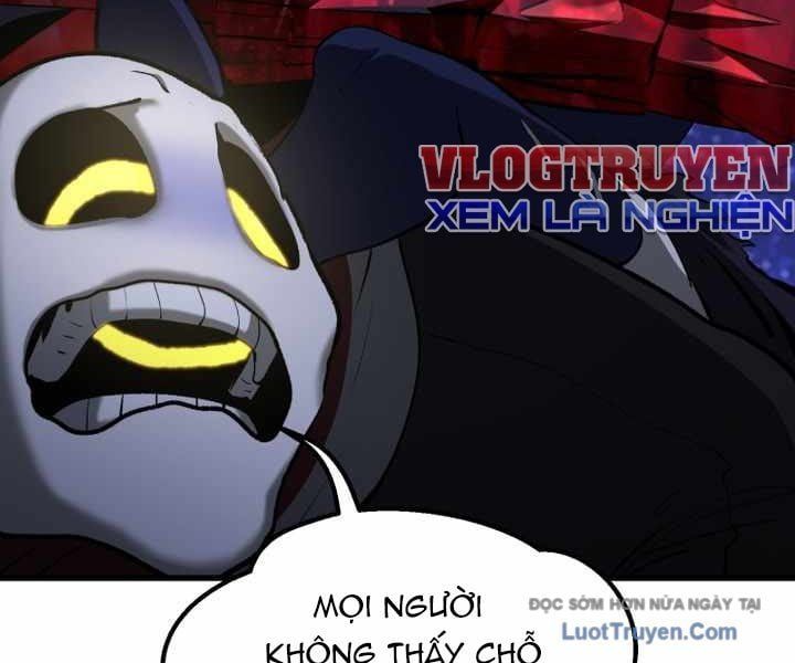 đọc truyện Anh Hùng Mạnh Nhất? Ta Không Làm Lâu Rồi! Chương 261 ảnh 179 tại Thiên Thai Truyện