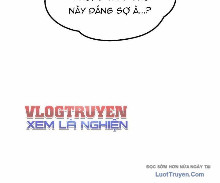 đọc truyện Anh Hùng Mạnh Nhất? Ta Không Làm Lâu Rồi! Chương 261 ảnh 180 tại Thiên Thai Truyện