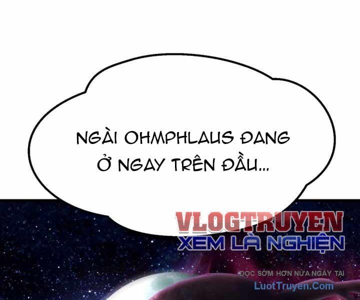 đọc truyện Anh Hùng Mạnh Nhất? Ta Không Làm Lâu Rồi! Chương 261 ảnh 181 tại Thiên Thai Truyện