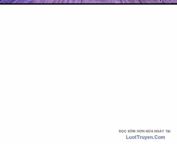 đọc truyện Anh Hùng Mạnh Nhất? Ta Không Làm Lâu Rồi! Chương 261 ảnh 20 tại Thiên Thai Truyện