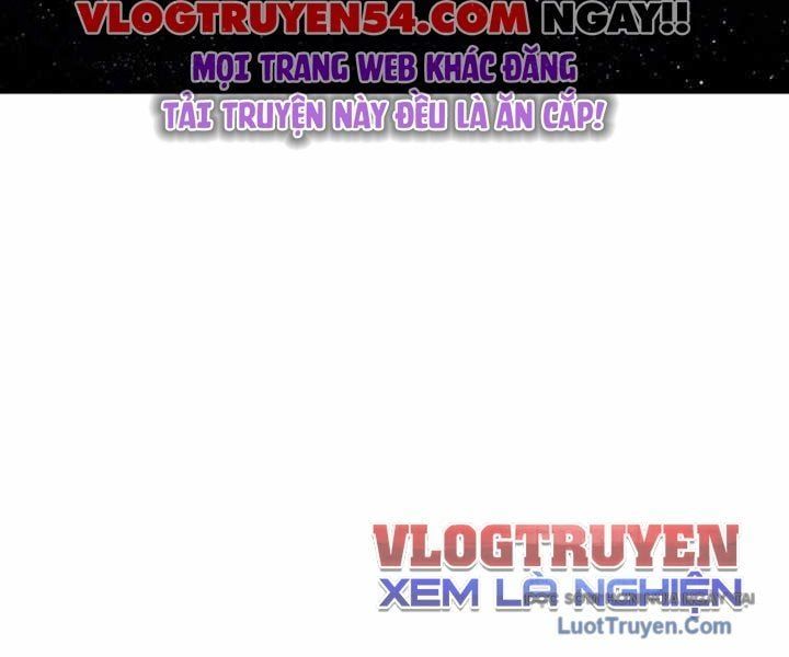 đọc truyện Anh Hùng Mạnh Nhất? Ta Không Làm Lâu Rồi! Chương 261 ảnh 183 tại Thiên Thai Truyện