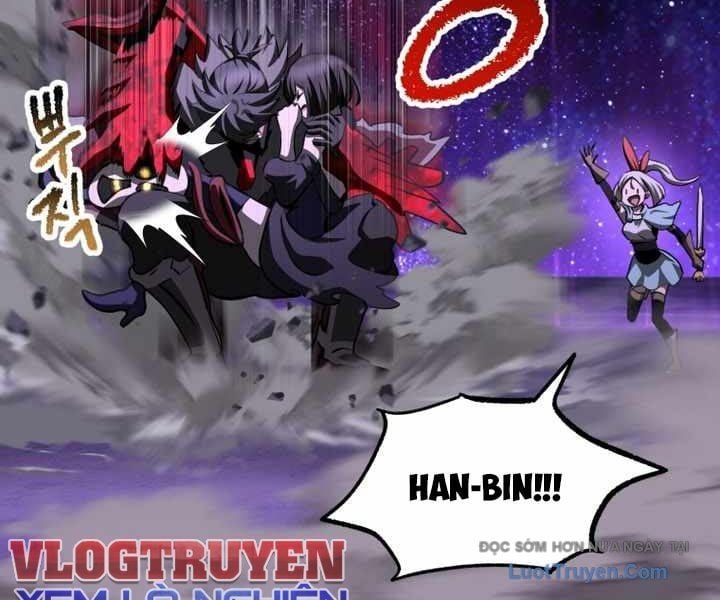 đọc truyện Anh Hùng Mạnh Nhất? Ta Không Làm Lâu Rồi! Chương 261 ảnh 185 tại Thiên Thai Truyện