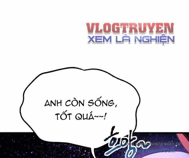đọc truyện Anh Hùng Mạnh Nhất? Ta Không Làm Lâu Rồi! Chương 261 ảnh 187 tại Thiên Thai Truyện