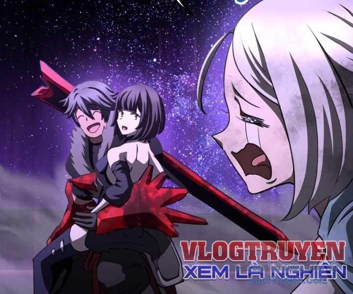 đọc truyện Anh Hùng Mạnh Nhất? Ta Không Làm Lâu Rồi! Chương 261 ảnh 188 tại Thiên Thai Truyện