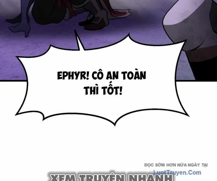 đọc truyện Anh Hùng Mạnh Nhất? Ta Không Làm Lâu Rồi! Chương 261 ảnh 189 tại Thiên Thai Truyện