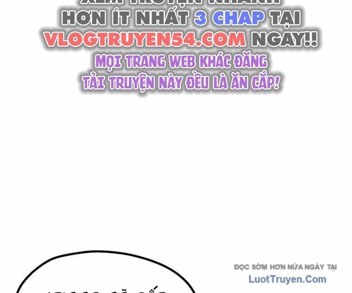 đọc truyện Anh Hùng Mạnh Nhất? Ta Không Làm Lâu Rồi! Chương 261 ảnh 190 tại Thiên Thai Truyện