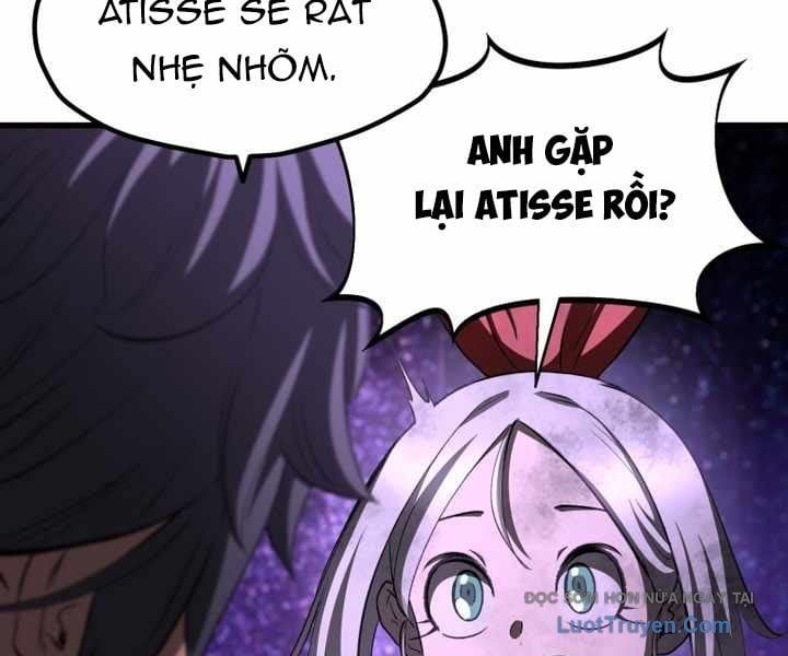 đọc truyện Anh Hùng Mạnh Nhất? Ta Không Làm Lâu Rồi! Chương 261 ảnh 191 tại Thiên Thai Truyện