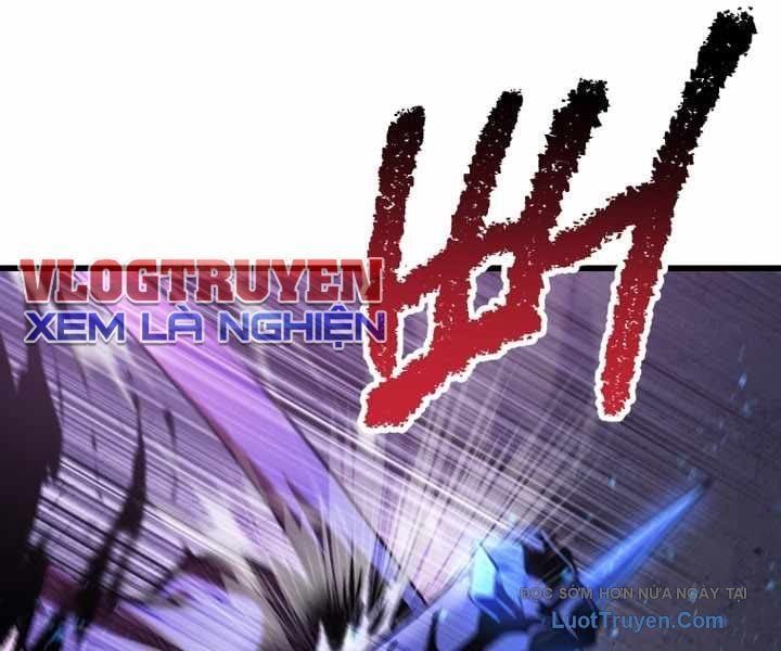 đọc truyện Anh Hùng Mạnh Nhất? Ta Không Làm Lâu Rồi! Chương 261 ảnh 21 tại Thiên Thai Truyện