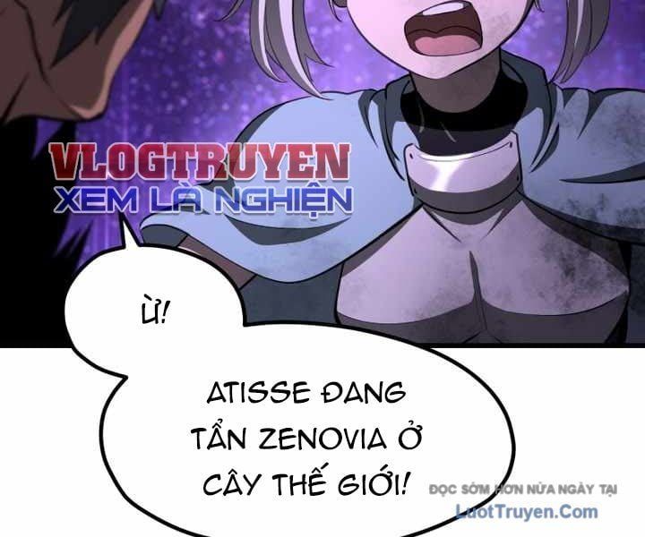 đọc truyện Anh Hùng Mạnh Nhất? Ta Không Làm Lâu Rồi! Chương 261 ảnh 192 tại Thiên Thai Truyện