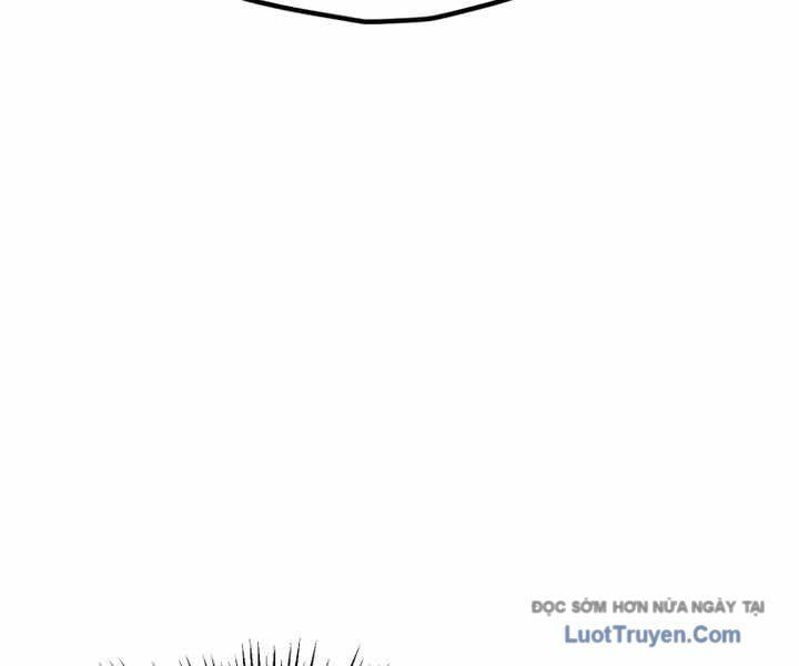 đọc truyện Anh Hùng Mạnh Nhất? Ta Không Làm Lâu Rồi! Chương 261 ảnh 193 tại Thiên Thai Truyện