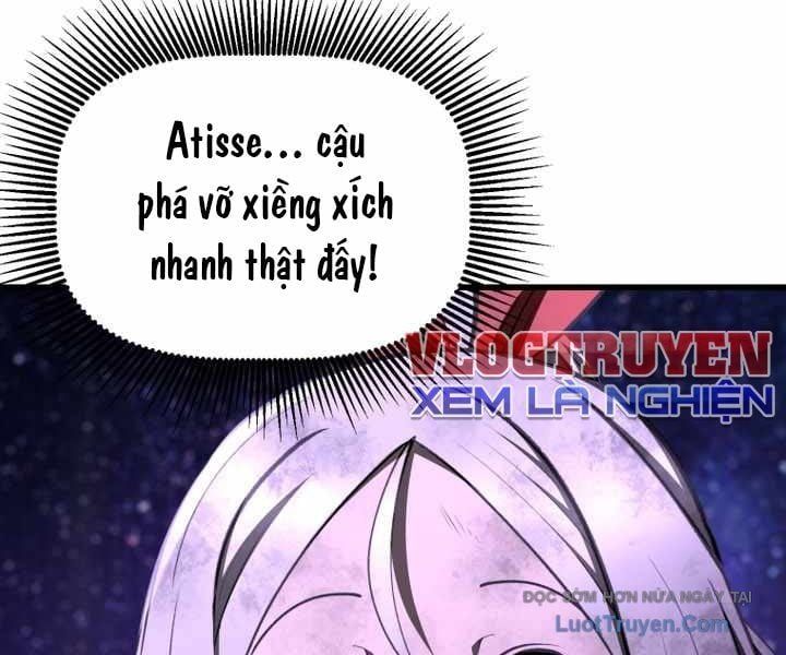 đọc truyện Anh Hùng Mạnh Nhất? Ta Không Làm Lâu Rồi! Chương 261 ảnh 194 tại Thiên Thai Truyện