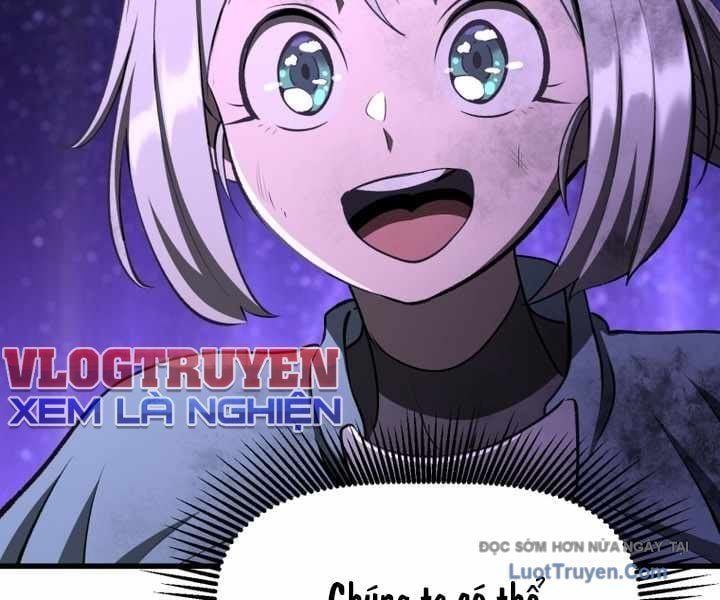 đọc truyện Anh Hùng Mạnh Nhất? Ta Không Làm Lâu Rồi! Chương 261 ảnh 195 tại Thiên Thai Truyện