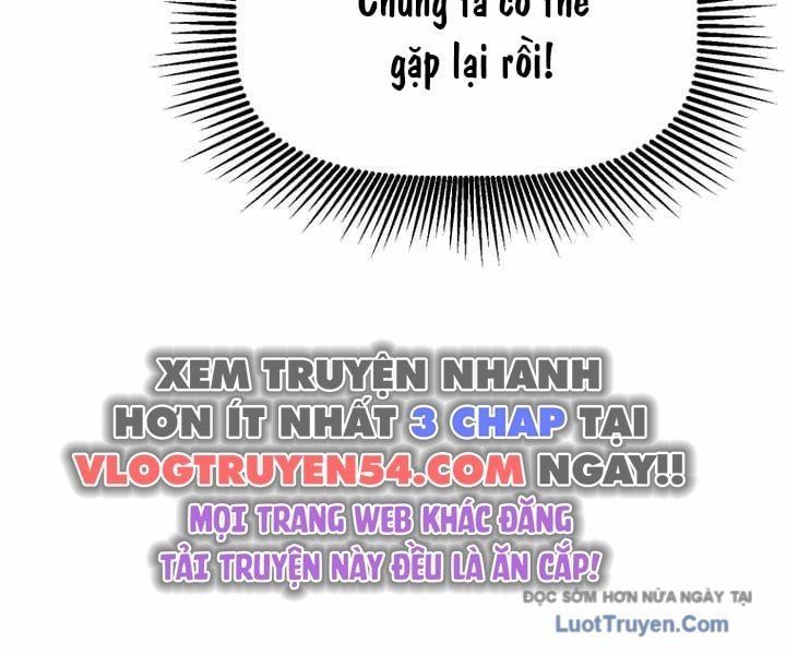 đọc truyện Anh Hùng Mạnh Nhất? Ta Không Làm Lâu Rồi! Chương 261 ảnh 196 tại Thiên Thai Truyện