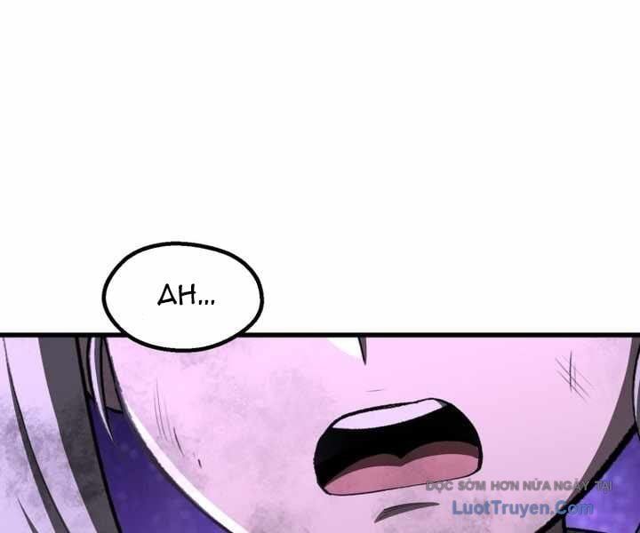 đọc truyện Anh Hùng Mạnh Nhất? Ta Không Làm Lâu Rồi! Chương 261 ảnh 197 tại Thiên Thai Truyện