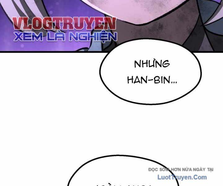 đọc truyện Anh Hùng Mạnh Nhất? Ta Không Làm Lâu Rồi! Chương 261 ảnh 198 tại Thiên Thai Truyện