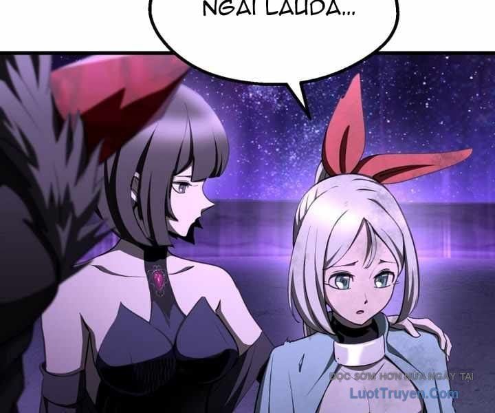 đọc truyện Anh Hùng Mạnh Nhất? Ta Không Làm Lâu Rồi! Chương 261 ảnh 199 tại Thiên Thai Truyện