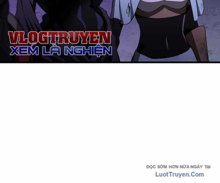 đọc truyện Anh Hùng Mạnh Nhất? Ta Không Làm Lâu Rồi! Chương 261 ảnh 200 tại Thiên Thai Truyện