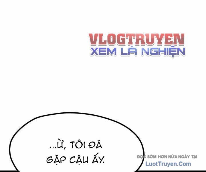 đọc truyện Anh Hùng Mạnh Nhất? Ta Không Làm Lâu Rồi! Chương 261 ảnh 201 tại Thiên Thai Truyện