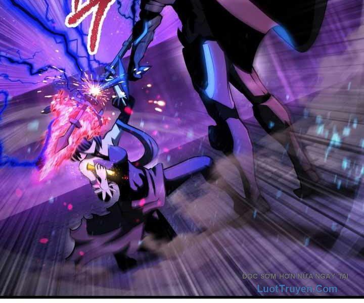 đọc truyện Anh Hùng Mạnh Nhất? Ta Không Làm Lâu Rồi! Chương 261 ảnh 4 tại Thiên Thai Truyện