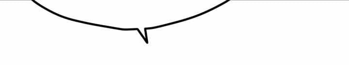 đọc truyện Anh Hùng Mạnh Nhất? Ta Không Làm Lâu Rồi! Chương 261 ảnh 202 tại Thiên Thai Truyện