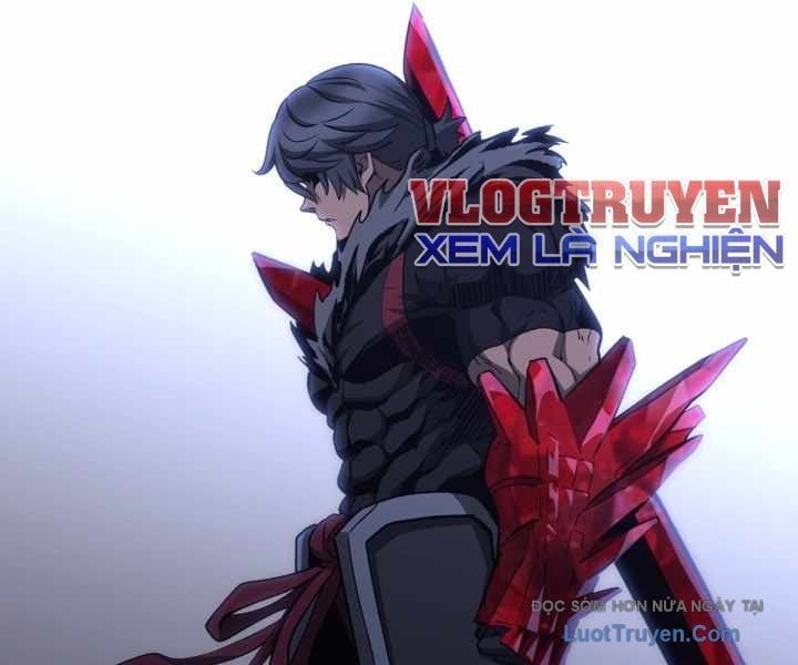 đọc truyện Anh Hùng Mạnh Nhất? Ta Không Làm Lâu Rồi! Chương 261 ảnh 203 tại Thiên Thai Truyện