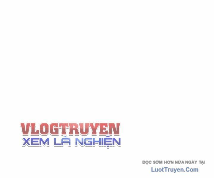 đọc truyện Anh Hùng Mạnh Nhất? Ta Không Làm Lâu Rồi! Chương 261 ảnh 205 tại Thiên Thai Truyện