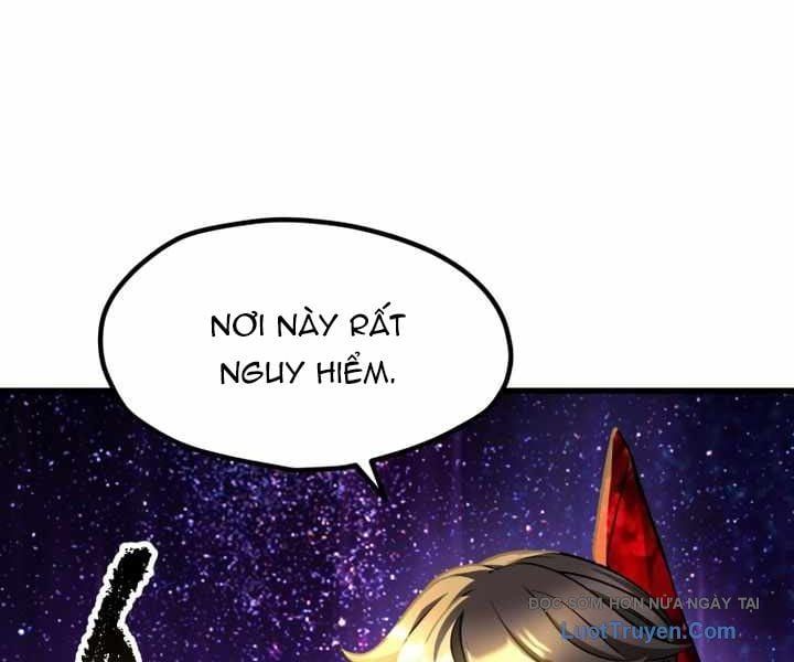 đọc truyện Anh Hùng Mạnh Nhất? Ta Không Làm Lâu Rồi! Chương 261 ảnh 206 tại Thiên Thai Truyện