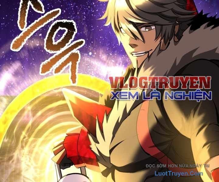 đọc truyện Anh Hùng Mạnh Nhất? Ta Không Làm Lâu Rồi! Chương 261 ảnh 207 tại Thiên Thai Truyện