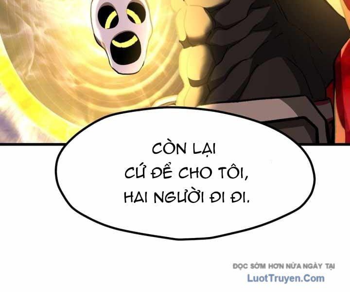 đọc truyện Anh Hùng Mạnh Nhất? Ta Không Làm Lâu Rồi! Chương 261 ảnh 208 tại Thiên Thai Truyện