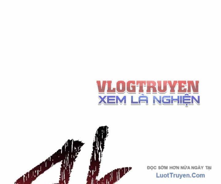 đọc truyện Anh Hùng Mạnh Nhất? Ta Không Làm Lâu Rồi! Chương 261 ảnh 209 tại Thiên Thai Truyện