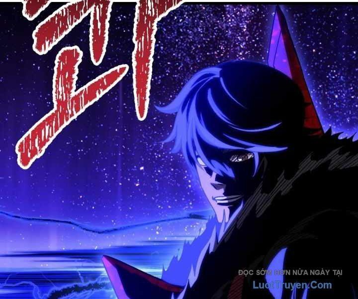 đọc truyện Anh Hùng Mạnh Nhất? Ta Không Làm Lâu Rồi! Chương 261 ảnh 210 tại Thiên Thai Truyện