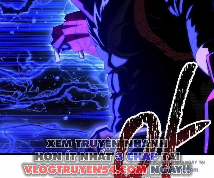 đọc truyện Anh Hùng Mạnh Nhất? Ta Không Làm Lâu Rồi! Chương 261 ảnh 211 tại Thiên Thai Truyện