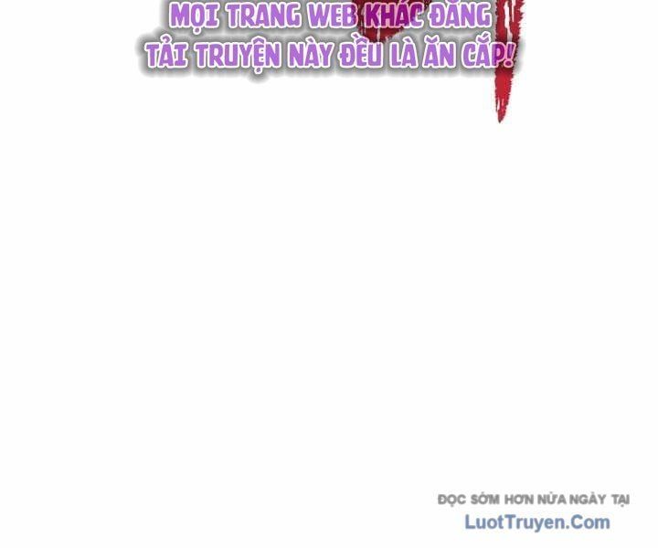 đọc truyện Anh Hùng Mạnh Nhất? Ta Không Làm Lâu Rồi! Chương 261 ảnh 212 tại Thiên Thai Truyện