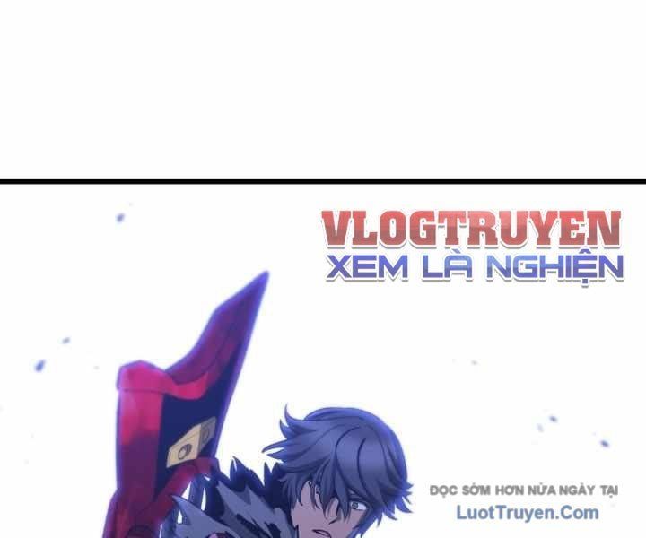 đọc truyện Anh Hùng Mạnh Nhất? Ta Không Làm Lâu Rồi! Chương 261 ảnh 213 tại Thiên Thai Truyện