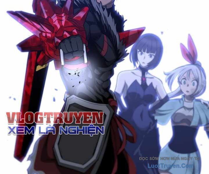 đọc truyện Anh Hùng Mạnh Nhất? Ta Không Làm Lâu Rồi! Chương 261 ảnh 214 tại Thiên Thai Truyện