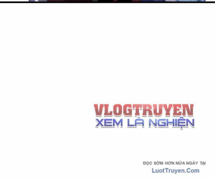 đọc truyện Anh Hùng Mạnh Nhất? Ta Không Làm Lâu Rồi! Chương 261 ảnh 215 tại Thiên Thai Truyện