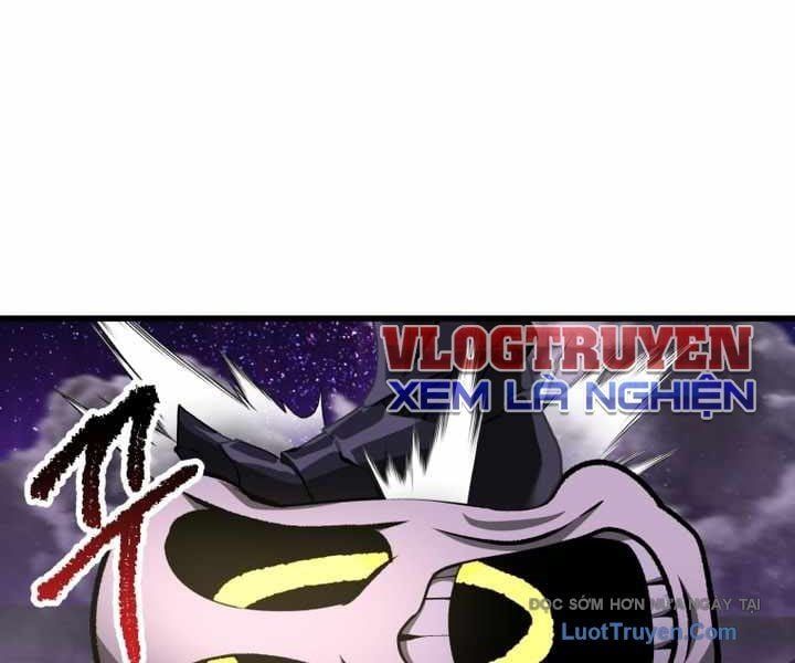 đọc truyện Anh Hùng Mạnh Nhất? Ta Không Làm Lâu Rồi! Chương 261 ảnh 216 tại Thiên Thai Truyện