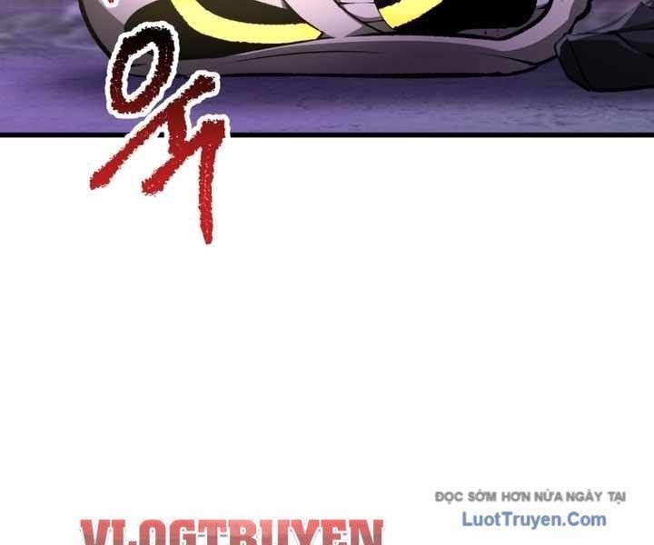 đọc truyện Anh Hùng Mạnh Nhất? Ta Không Làm Lâu Rồi! Chương 261 ảnh 217 tại Thiên Thai Truyện