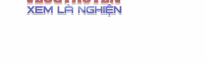 đọc truyện Anh Hùng Mạnh Nhất? Ta Không Làm Lâu Rồi! Chương 261 ảnh 218 tại Thiên Thai Truyện