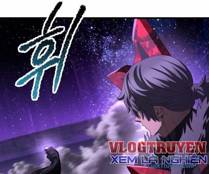 đọc truyện Anh Hùng Mạnh Nhất? Ta Không Làm Lâu Rồi! Chương 261 ảnh 219 tại Thiên Thai Truyện