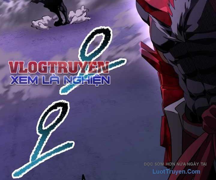 đọc truyện Anh Hùng Mạnh Nhất? Ta Không Làm Lâu Rồi! Chương 261 ảnh 220 tại Thiên Thai Truyện