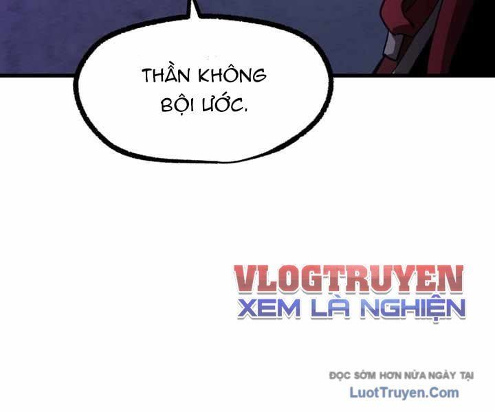 đọc truyện Anh Hùng Mạnh Nhất? Ta Không Làm Lâu Rồi! Chương 261 ảnh 221 tại Thiên Thai Truyện
