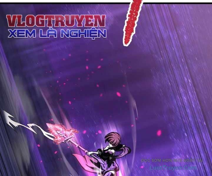 đọc truyện Anh Hùng Mạnh Nhất? Ta Không Làm Lâu Rồi! Chương 261 ảnh 24 tại Thiên Thai Truyện